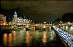 Pont Neuf