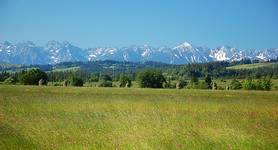 Tatry