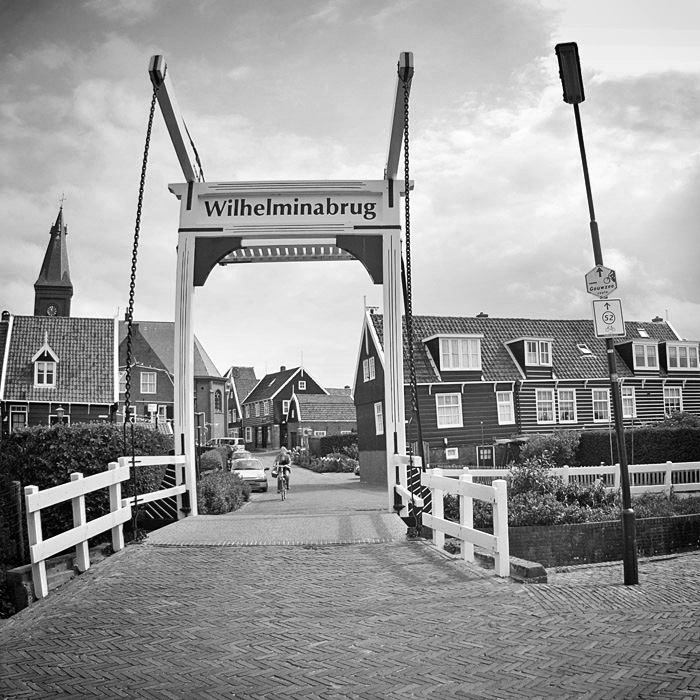 Marken