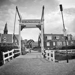 Marken