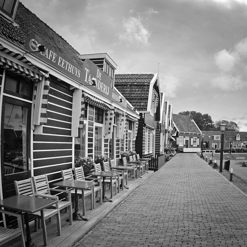 Marken