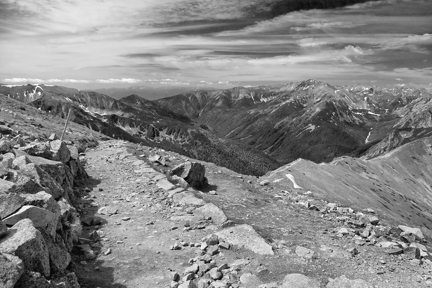 Tatry