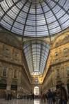 Galleria Vittorio Emanuele II