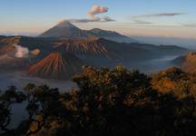 BROMO