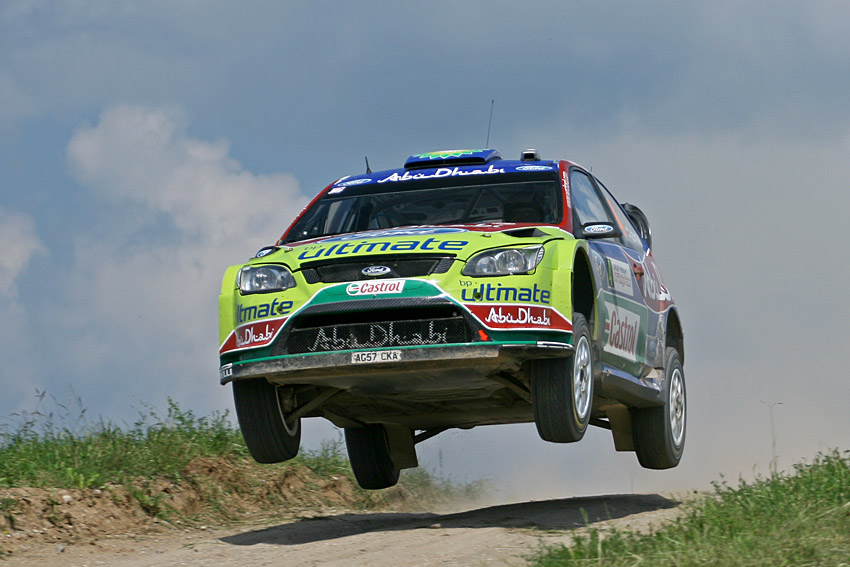 Latvala