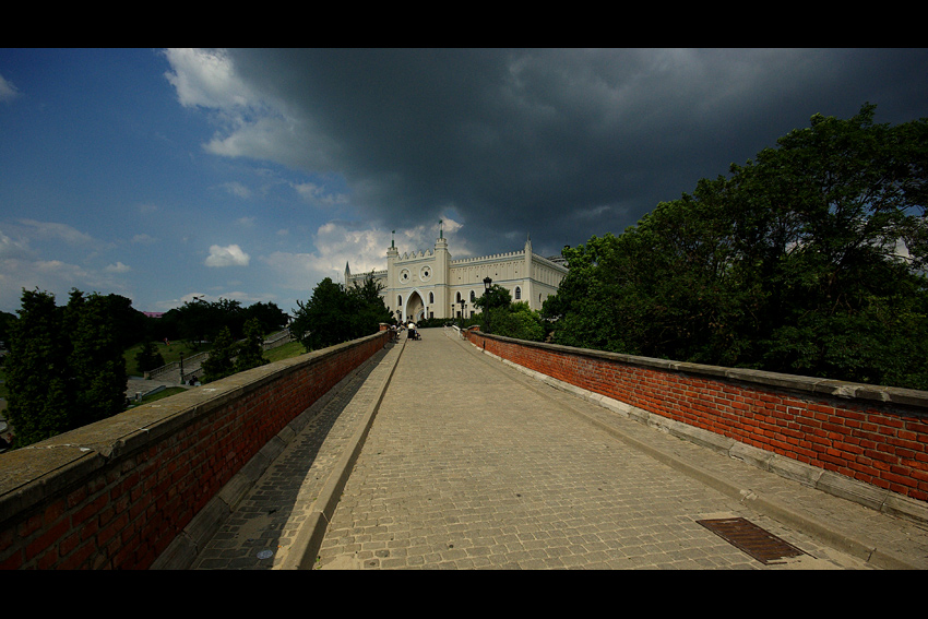 Lublin