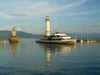 Insel Lindau