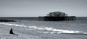 Brighton