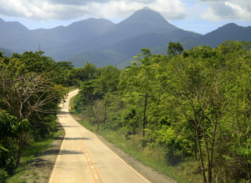 Palawan