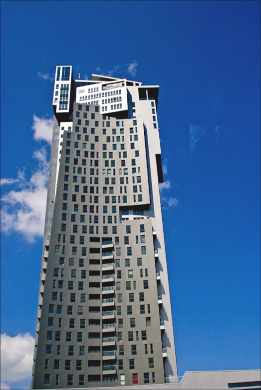 Gdynia