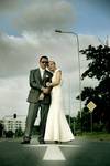 wedding avenue