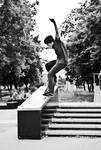 fs nosegrind