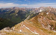 Tatry