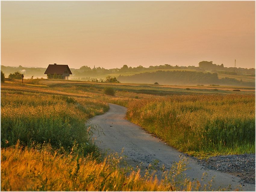 Ojców