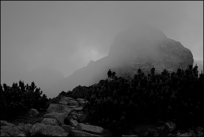 Tatry