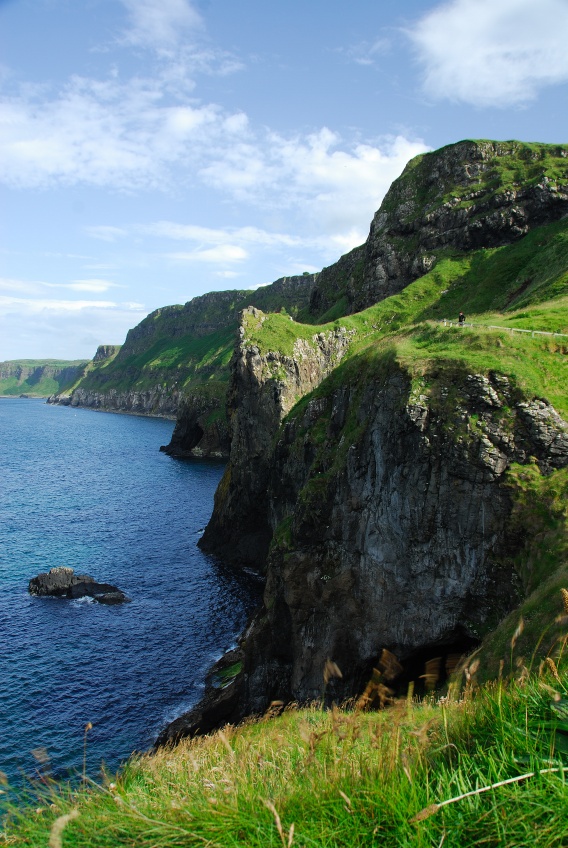 Carrick-A-Rede