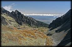 Tatry