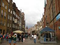 Gdańsk