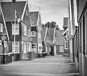 marken