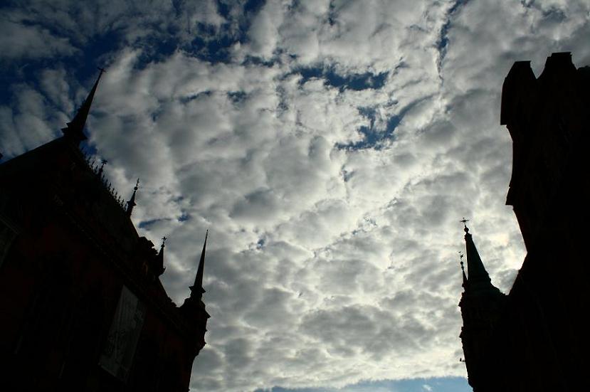 Toruń 2009