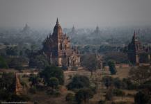 Bagan