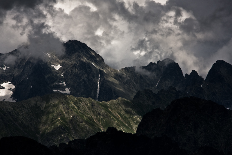 Tatry 1