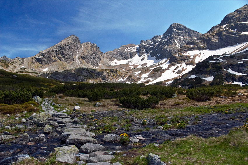 Tatry