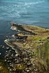 Giants Causeway 4