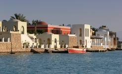 El Gouna