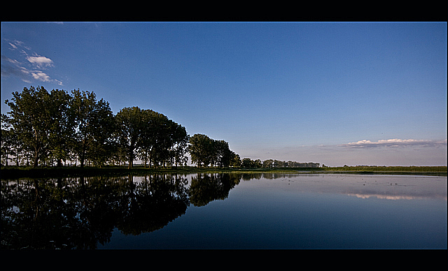 Górki k/ Wiślicy