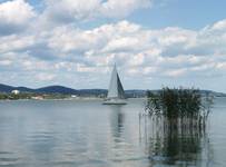 Balaton