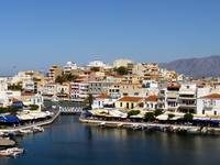 Agios Nikolaos