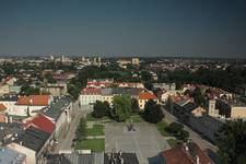 Rynek