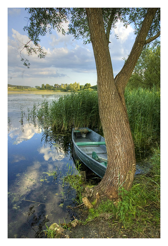 Mazury