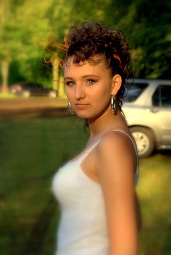 Renka_84