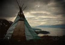 tipi