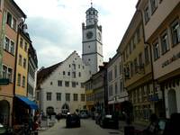 Ravensburg