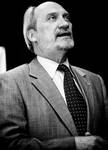 Antoni Macierewicz