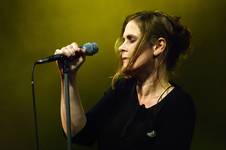 Alison Moyet