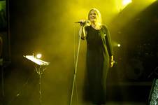 Alison Moyet