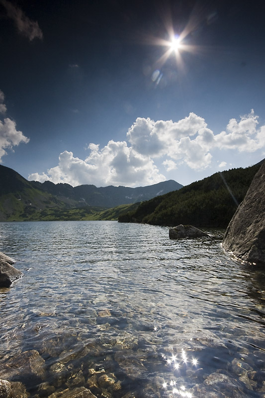 Tatry