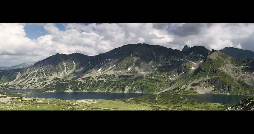 Tatry