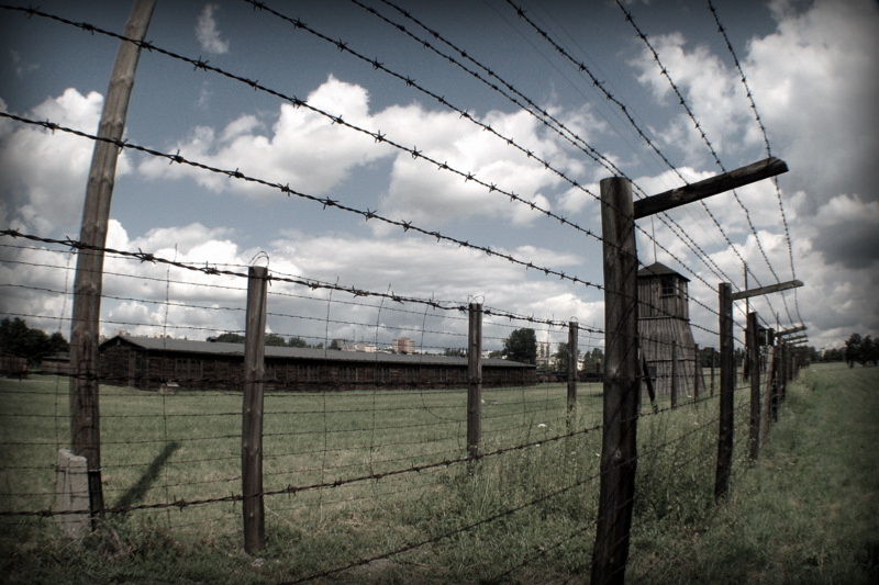 majdanek