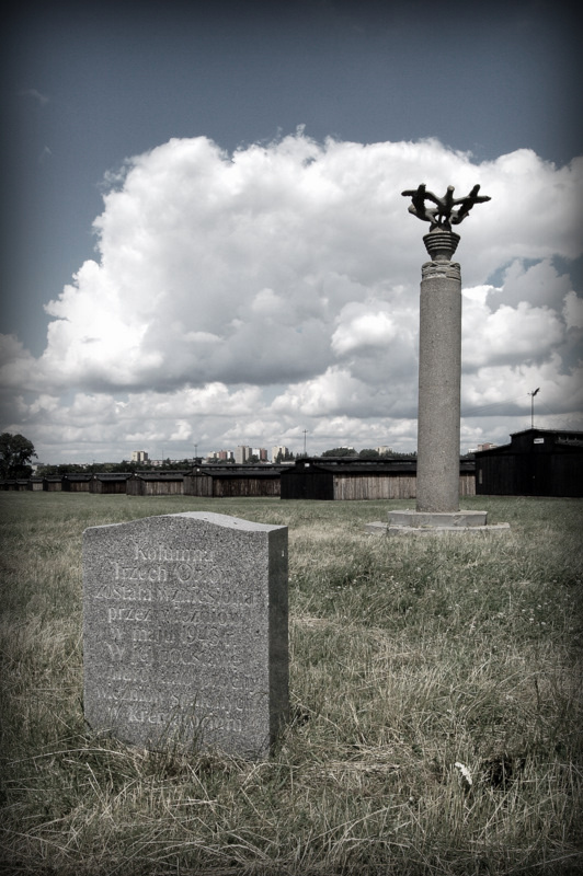 majdanek