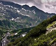 Tatry 4