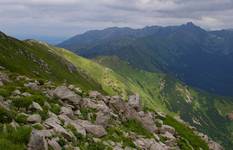 tatry