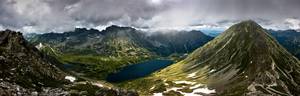 Tatry 5