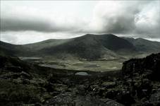 Dingle -Irlandia