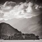 Lago Maggiore #1