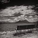 Lago Maggiore #2